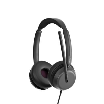 5. Kabelgebundenes Over-Ear-Headset Epos Impact 860 ANC