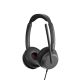 5. Kabelgebundenes Over-Ear-Headset Epos Impact 860 ANC
