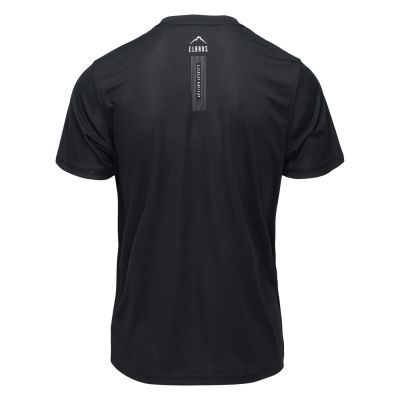 7. Elbrus Daven T-Shirt M 92800597232