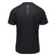 7. Elbrus Daven T-Shirt M 92800597232