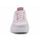 7. Skechers Jade Schuhe - Stylish Type W 185092-ROS