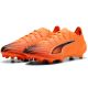 4. Puma Ultra 6 Ultimate FG 108557-03 Schuhe