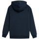 2. 4F Jr Sweatshirt 4FJSS23TSWSM220 31S