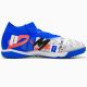 2. Puma Future 8 Match Forever TT 108425-01 Schuhe