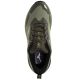 3. Mizuno WAVE RIDER TT 4 J1GM263251 Schuhe
