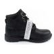 28. Kappa Logo Tennessee 303UY90 935 Schuhe
