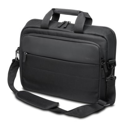 3. Kensington K60390WW Laptoptasche 40,6 cm (16") Aktentasche Schwarz