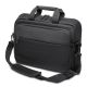 3. Kensington K60390WW Laptoptasche 40,6 cm (16") Aktentasche Schwarz