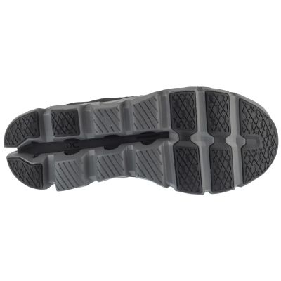 4. On Cloudswift 4 3MF10570080 Schwarz 44