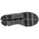 4. On Cloudswift 4 3MF10570080 Schwarz 44
