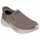 Skechers Slade Deacon M 210887TPE Schuhe