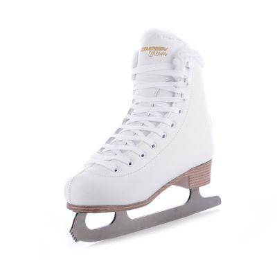 4. TEMPISH Dream Up Eiskunstlauf-Schlittschuhe