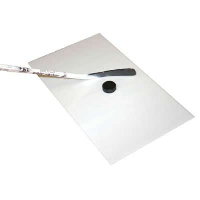 6. BlueSports Geschirr