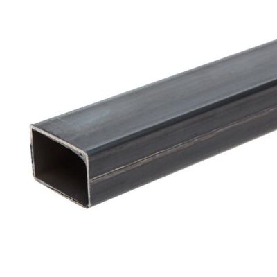 LED-Hängeleuchte LUCA 6x4W Schwarz