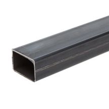 LED-Hängeleuchte LUCA 6x4W Schwarz