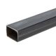 LED-Hängeleuchte LUCA 6x4W Schwarz