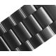 2. VELTORI VT100 VT150 22mm VTB100 Herren-Smartwatch-Armband
