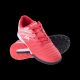4. Kinderrasen METEOR JUNIOR TF
