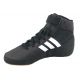 2. Adidas Havoc K Jr AQ3327 Schuhe