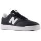 10. New Balance Sportschuhe BB80BLK
