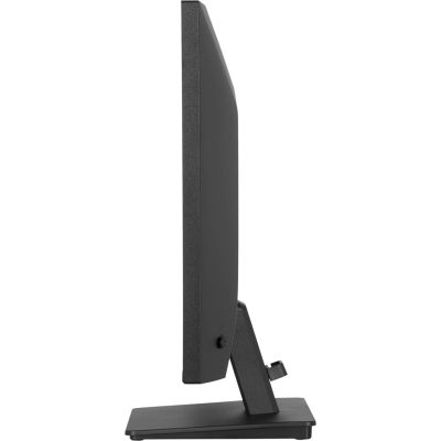 10. iiyama ProLite X2491HS-B1 Computermonitor 60,5 cm (23,8") 1920 x 1080 px Full HD LCD Schwarz