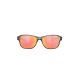 3. Julbo Camino M Brille – Klar, glänzend grau | Spectron 3CF oder Rosé