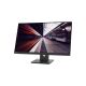 3. Lenovo ThinkVision E24-30 LED-Display, 60,5 cm (23,8 Zoll), 1920 x 1080 Pixel Full HD, Schwarz
