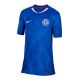 Nike Junior Chelsea London Dri-Fit Stadion Heimtrikot HJ5285-496