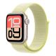 2. Apple Watch 40 Neongelb SL-ZML