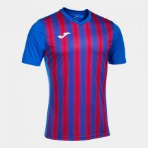 Joma Inter II Kurzarmtrikot 102807.706