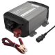 21. Monolith Smart-Ladegerät für LiFePO4-, AGM-, GEL- und SLA-Batterien, 20 A, 24 V