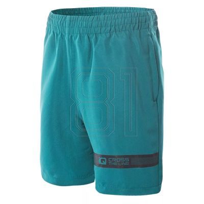 2. Iq Amer Jrb Jr Shorts 92800398115