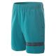 2. Iq Amer Jrb Jr Shorts 92800398115