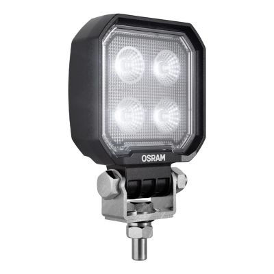 2. Osram 146121 Halogen-Autolampe