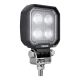 2. Osram 146121 Halogen-Autolampe
