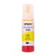 5. Epson C13T00S44A Tinte (Original 103; 65 ml; gelb)