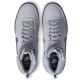 2. Nike Court Vision MID Winter SE IQ7345-001 Schuhe