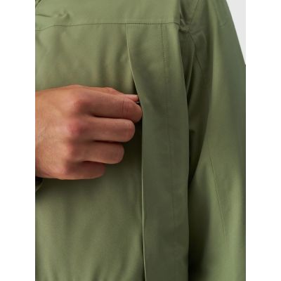 20. 4F M 4FWAW24TTJAM563-43S Jacke