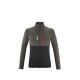 MILLET M Trilogy Lightgrid Jkt Jacke Schwarz