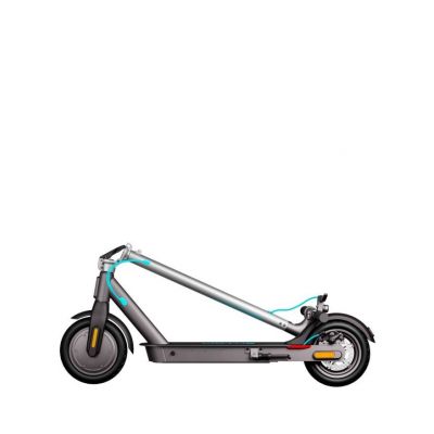 7. Motus Scooty 8.5 Lite Roller