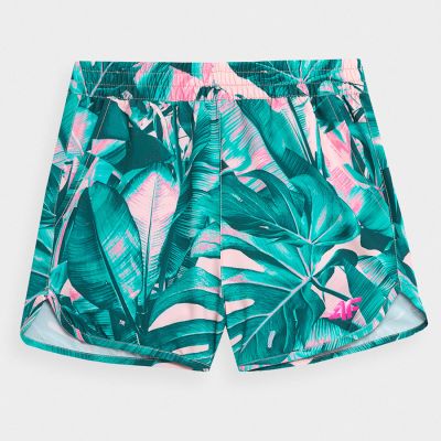 4F Jr Shorts 4FJSS23UBDSF032 93A
