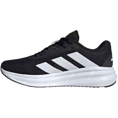 11. Adidas Galaxy 7 M ID8760 Laufschuhe