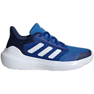 7. adidas Tensaur Run 3.0 Jr IE3549 Laufschuhe