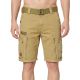7. Geographical Norway Passportout DB 317 M Shorts SY1696H/GN-Mastic