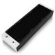 8. EK Quantum Surface X360M Radiator