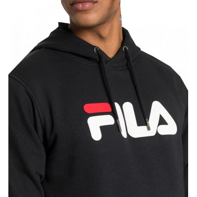 3. Fila Barumini Hoody M FAU0090.80001 Sweatshirt