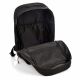 12. Meteor Hermod 20l Verdant 16878 Kabinenrucksack