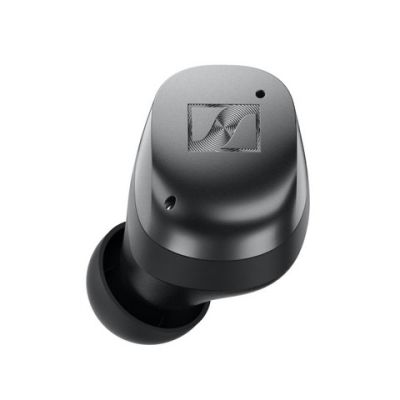 19. Sennheiser MOMENTUM True Wireless 4 Kopfhörer