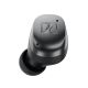 19. Sennheiser MOMENTUM True Wireless 4 Kopfhörer