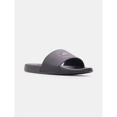 3. Herren-Slides 4F 4FWAW26FSLIM139-21S